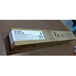 Sharp Toner DX-25GTBA black poškozený obal