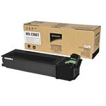 Sharp Toner MX-235GT EOL
