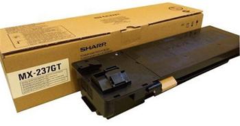 Sharp Toner MX-237GT