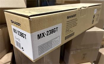 Sharp Toner MX-238GT