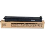 Sharp Toner MX-23GTBA black EOL