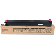 Sharp Toner MX-23GTMA magenta EOL