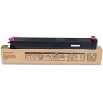 Sharp Toner MX-23GTMA magenta EOL