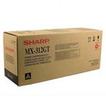 Sharp Toner MX-312GT EOL