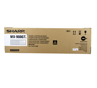 Sharp Toner MX-900GT