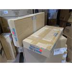 Sharp Waste Toner Box MX-310HB poškozený obal