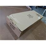 Sharp Waste Toner Box MX-601HB poškozený obal