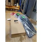 Sharp Waste Toner Box MX-C31HB (Pack 2)