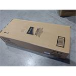 Sharp Waste Toner Box MX-C31HB poškozený obal