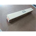 Sharp Web Cleaning Kit MX-503WC poškozený obal