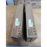 SharpSharp MX-410HK Lower Heat Roller poškozený obal