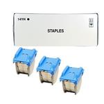 Staples SK-601 14YH (3 x 5.000 ks)