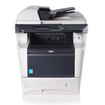 Tiskárna Kyocera M5526cdn