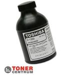 Toshiba Developer D-1350 1x430g (4409843650)