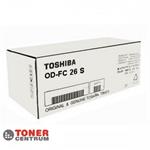 Toshiba Drum Kit OD-FC26S (44494208) 20.000K