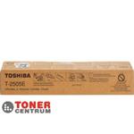 Toshiba Toner T-2505E (6AG00005084) (6AJ00000246) (6AJ00000156) (6AJ00000187)