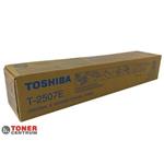 Toshiba Toner T-2507E black (6AJ00000188) (6AJ00000247)