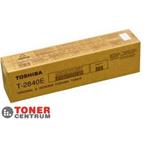 Toshiba Toner T-2840E (6AJ00000035)