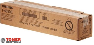 Toshiba Toner T-4590E (6AJ00000086) (6AJ00000192) (6AJ00000256)