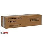 Toshiba Toner T-5070E (6AJ00000115) (6AJ00000193) (6AJ00000258)