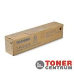 Toshiba Toner T-FC20EK black 6AJ00000066 EOL