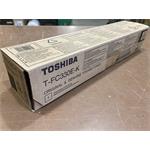 Toshiba Toner T-FC330EK Black (6AG00010172) (6AJ00000342)