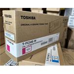 Toshiba Toner T-FC34EM Magenta (6A000001533) (86A000001769)