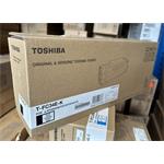 Toshiba Toner T-FC34K Black (6A000001530) (6A000001783)