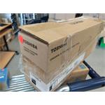 Toshiba Toner T-FC34K Black (6A000001530) poškozený obal