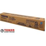 Toshiba Toner T-FC65EC cyan