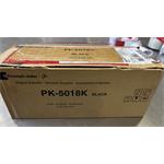 Triumph Adler Printer Kit PK-5018K black (1T02TW0TA0) poškozený obal