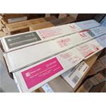 Triumph-Adler Toner CK-8514M magenta (1T02NDBTA0) poškozený obal