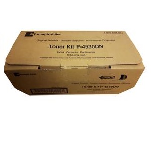 Triumph Adler Toner kit P-4530DN (4434510015)