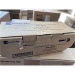 Triumph-Adler Toner Kit PK-3013 (1T02V30TA0) poškozený obal