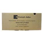Triumph Adler Toner LP-4024 (4402410015)