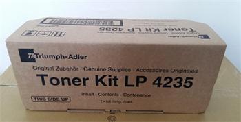 Triumph Adler Toner LP 4235/3235 (4423510015)