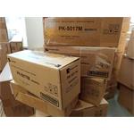 Triumph-Adler Toner PK-5017M Toner Kit magenta 1T02TVBTA0