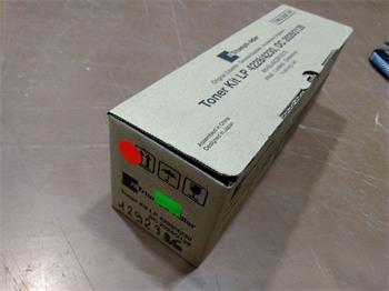 Triumph Adler Toner TK 4228/LP3228 (4422810015) poškozený obal