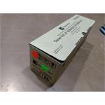 Triumph Adler Toner TK 4228/LP3228 (4422810015) poškozený obal