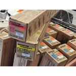 Upraveno na Minolta Toner C224(e) TN321M magenta (A33K350)