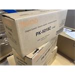 Utax Printer Kit PK-5018C Cyan (1T02TWCTA0)