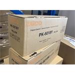 Utax Printer Kit PK-5018Y Yellow (1T02TWAUT0)