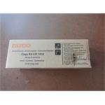 Utax Toner CD1018/2018 (611810010) poškozený obal