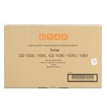 Utax Toner CD1025/1030/1035 (612510010) ukončená výroba