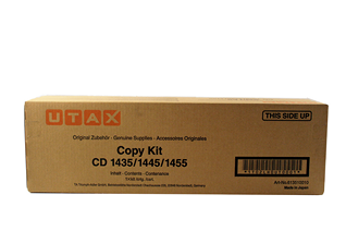 Utax Toner CD1435 (613510010)