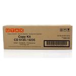 Utax Toner CD5135/CD5235 (613511010)