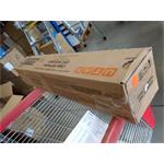 Utax Toner CDC 5520/5525 yellow (652511016) poškozený obal