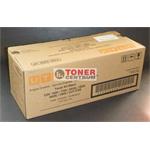 Utax Toner CDC1726 black (4472610010)