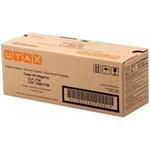 Utax Toner CDC1726 magenta (4472610014)