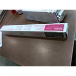 Utax Toner CK-8511M magenta (1T02L7BUT1) poškozený obal